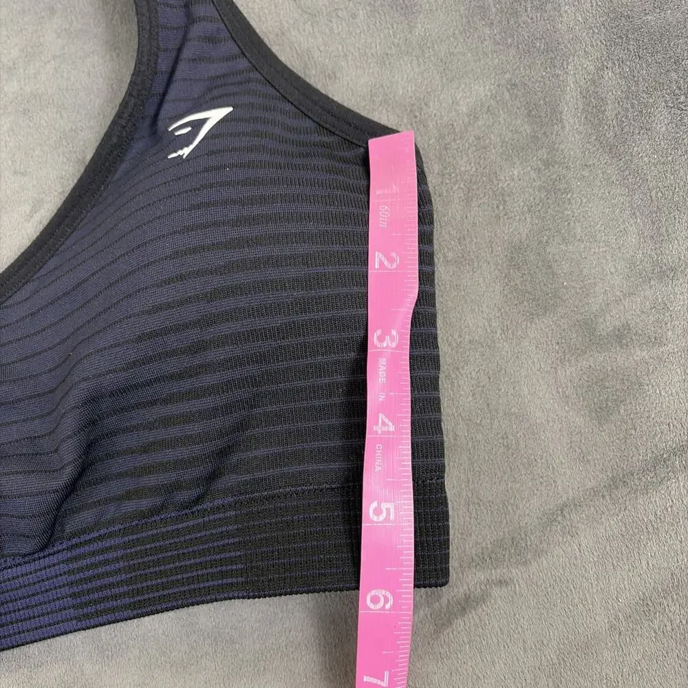 Gymshark item as